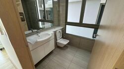 Ripple Bay (D18), Condominium #544785711